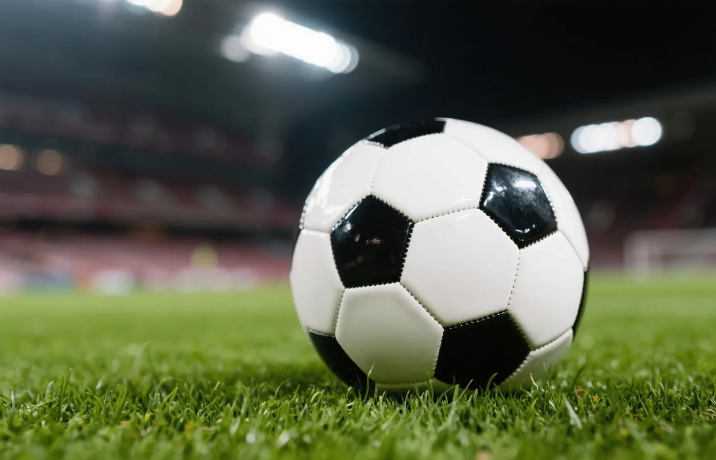 英超直播氛围图